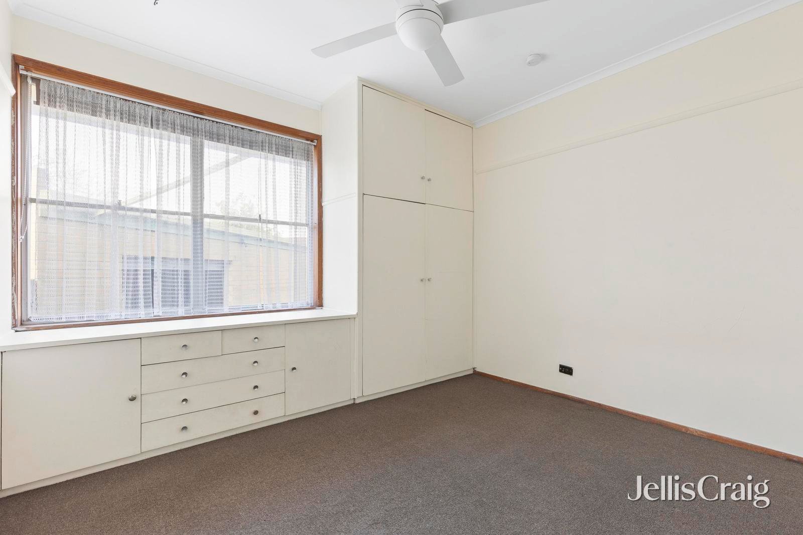83 Goldsworthy Road, Corio image 5