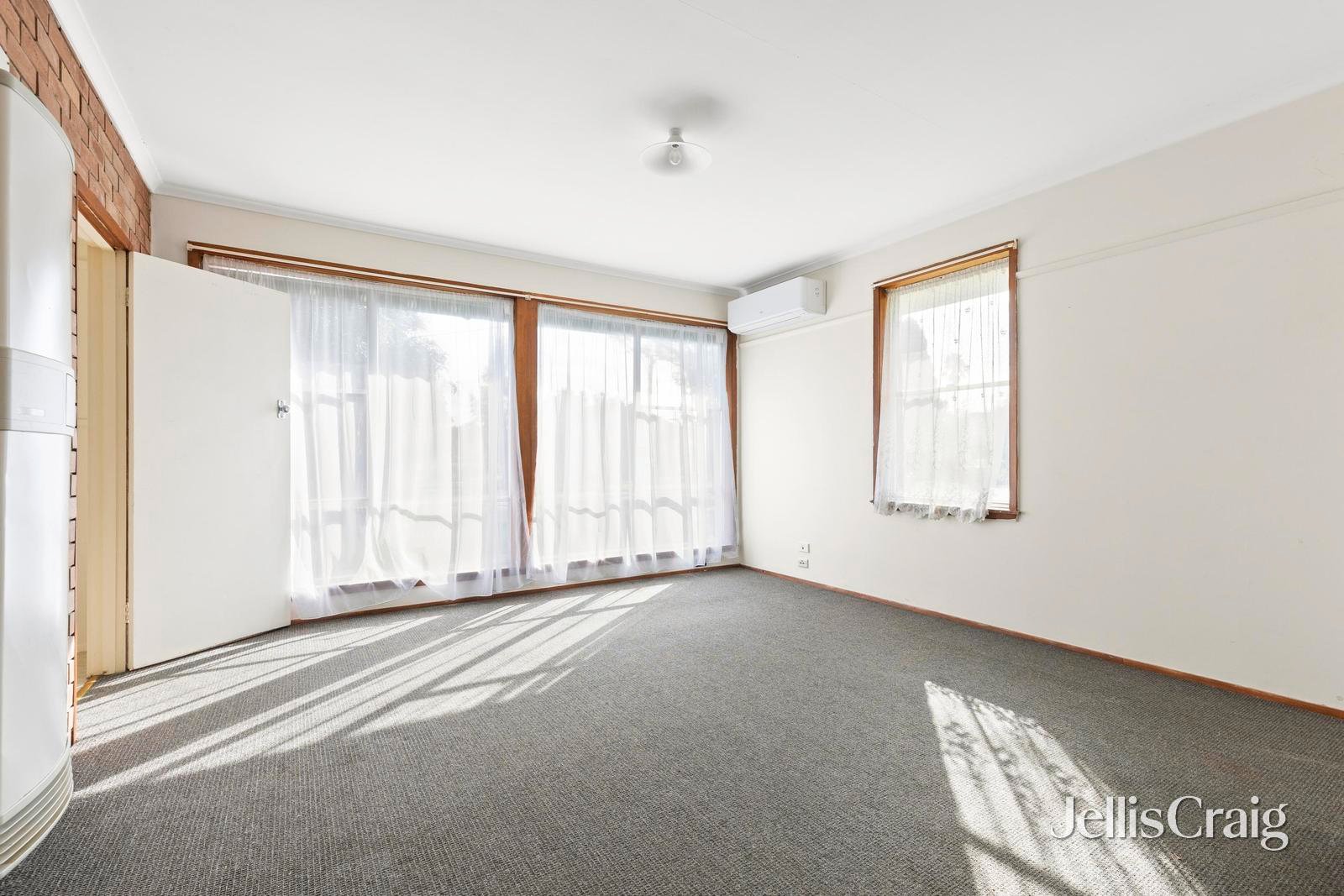 83 Goldsworthy Road, Corio image 6