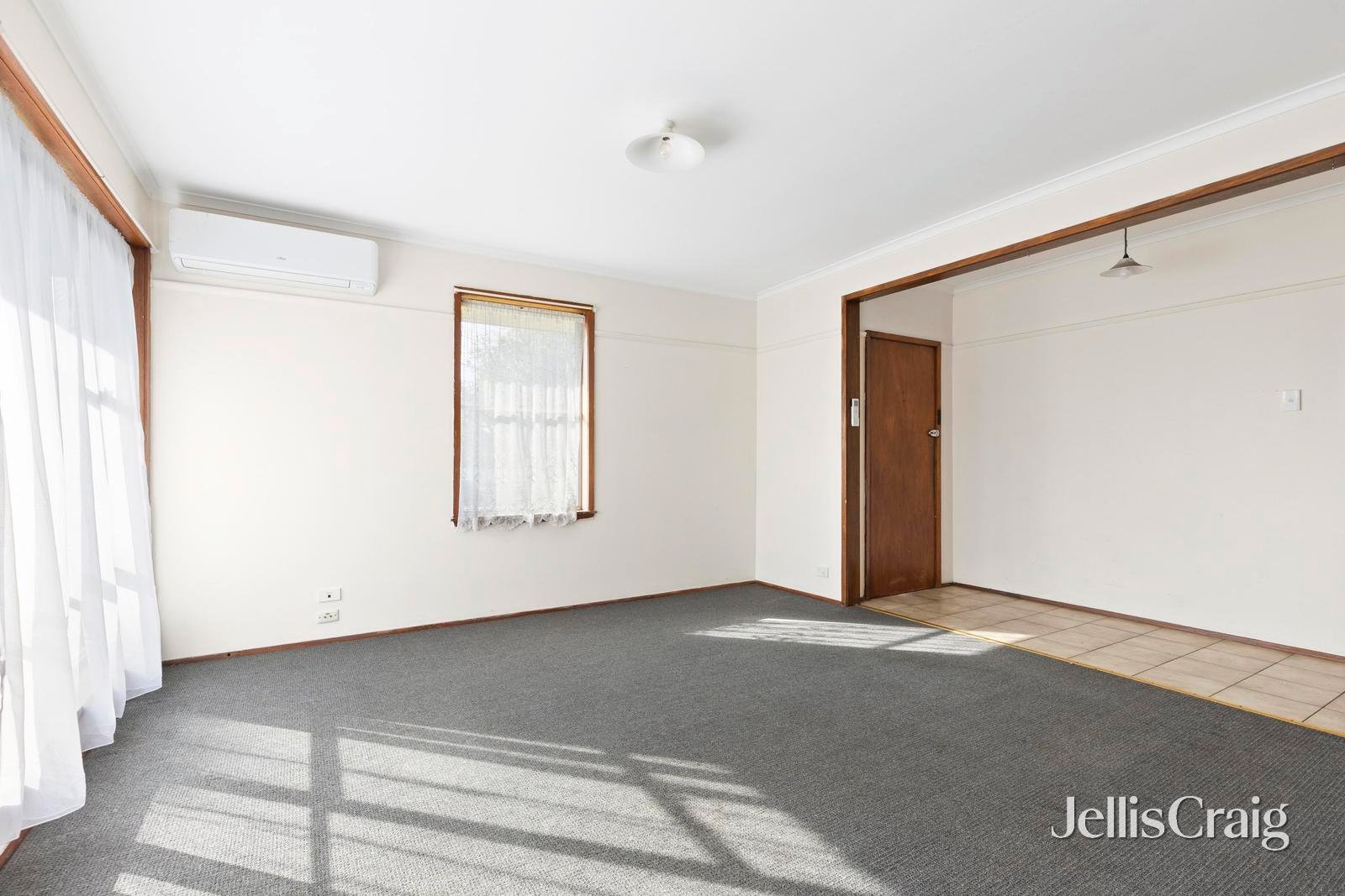 83 Goldsworthy Road, Corio image 7