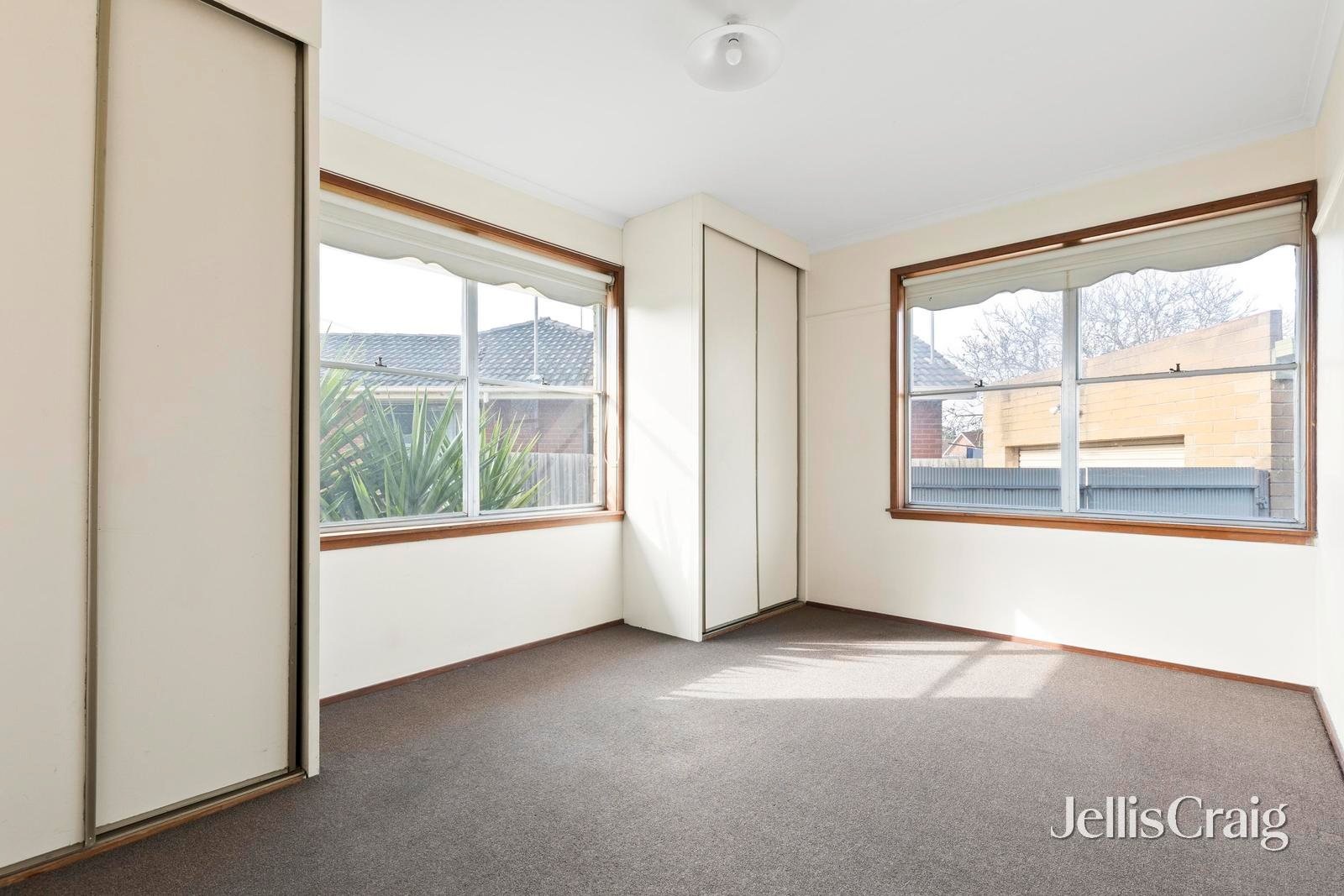 83 Goldsworthy Road, Corio image 9
