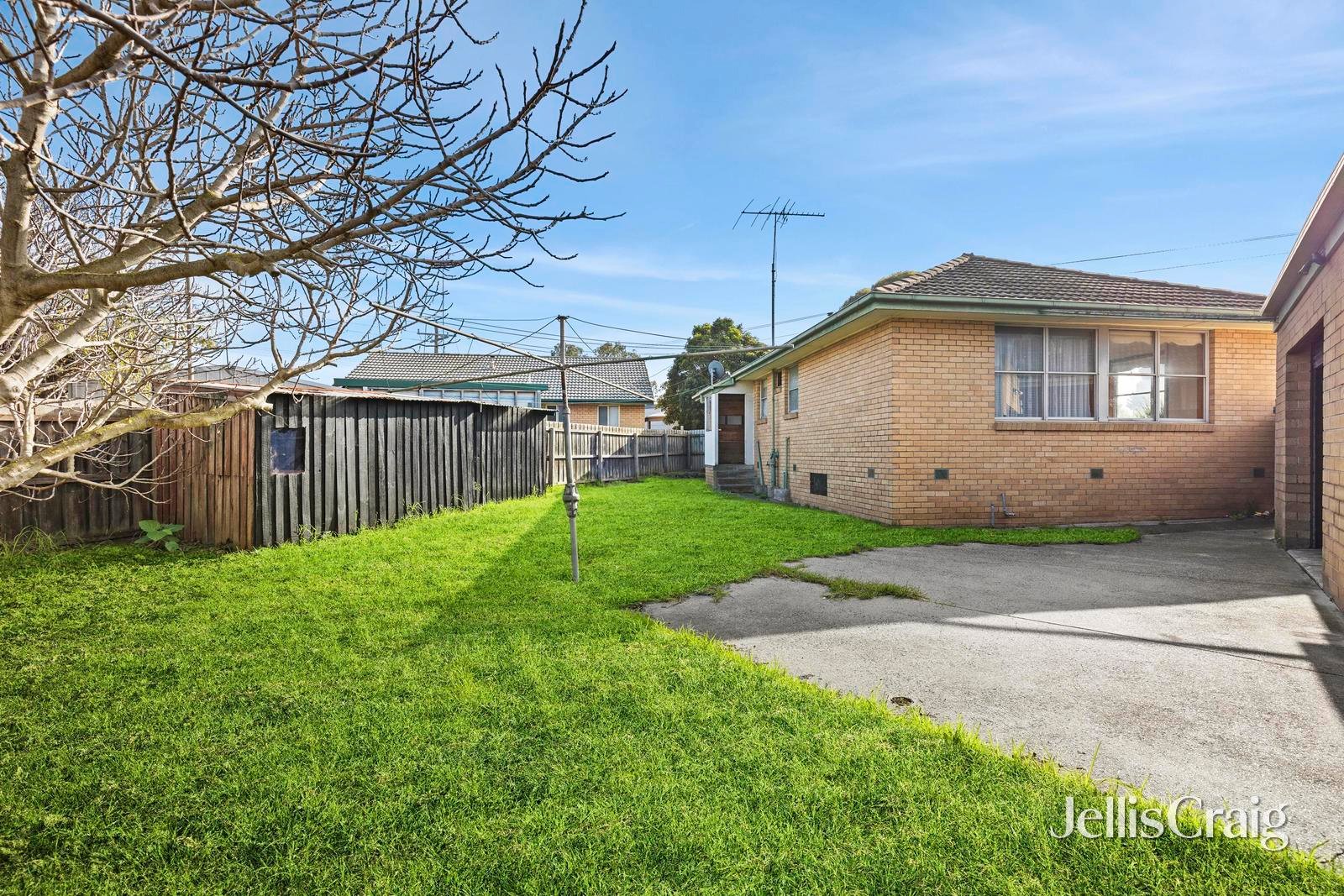 83 Goldsworthy Road, Corio image 11