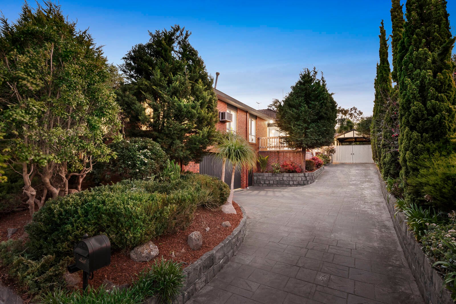 Property Gallery - Main Image