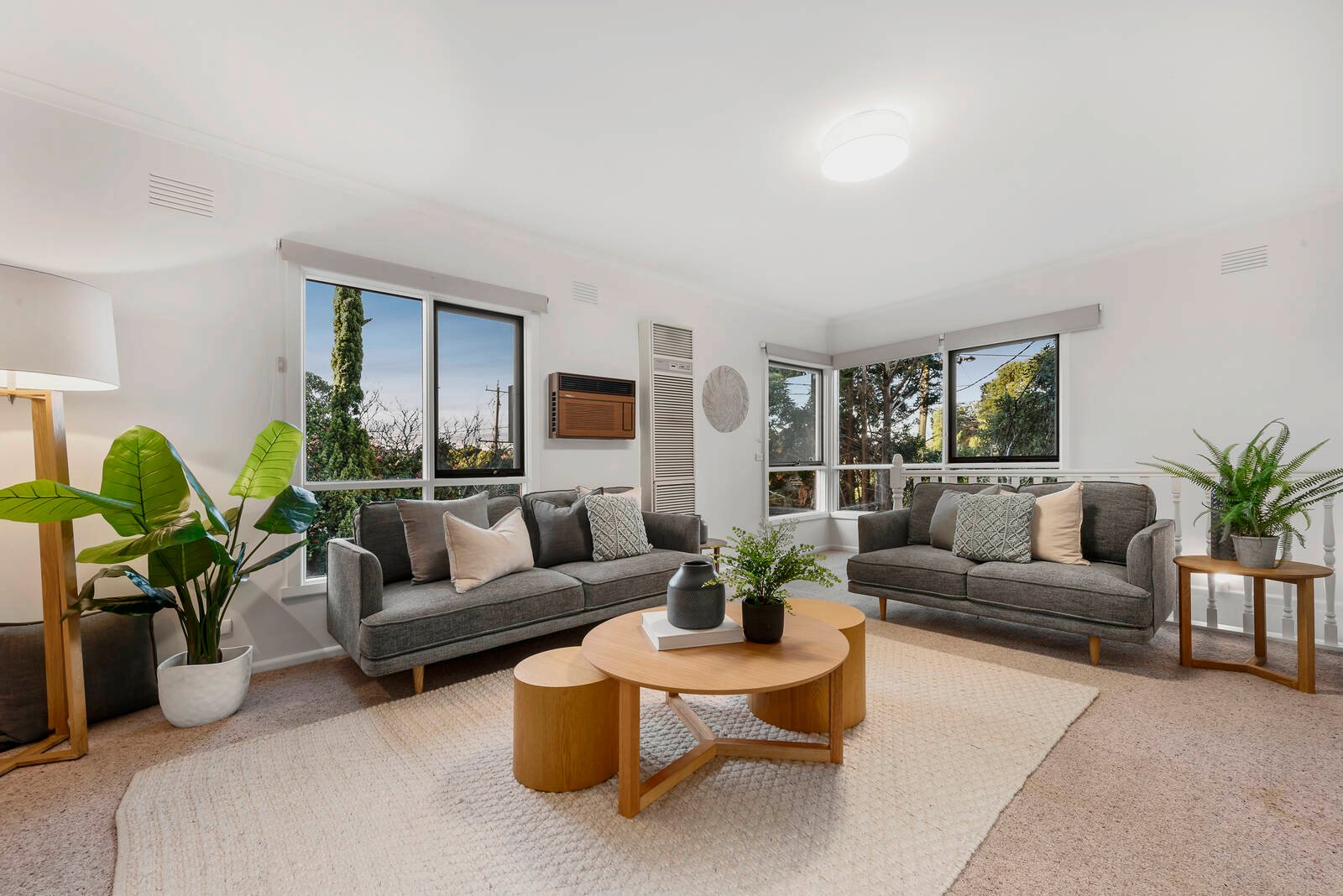 Property Gallery Thumbnail 2