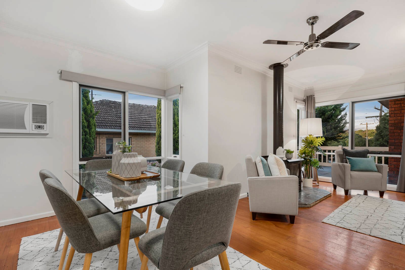 Property Gallery Thumbnail 4