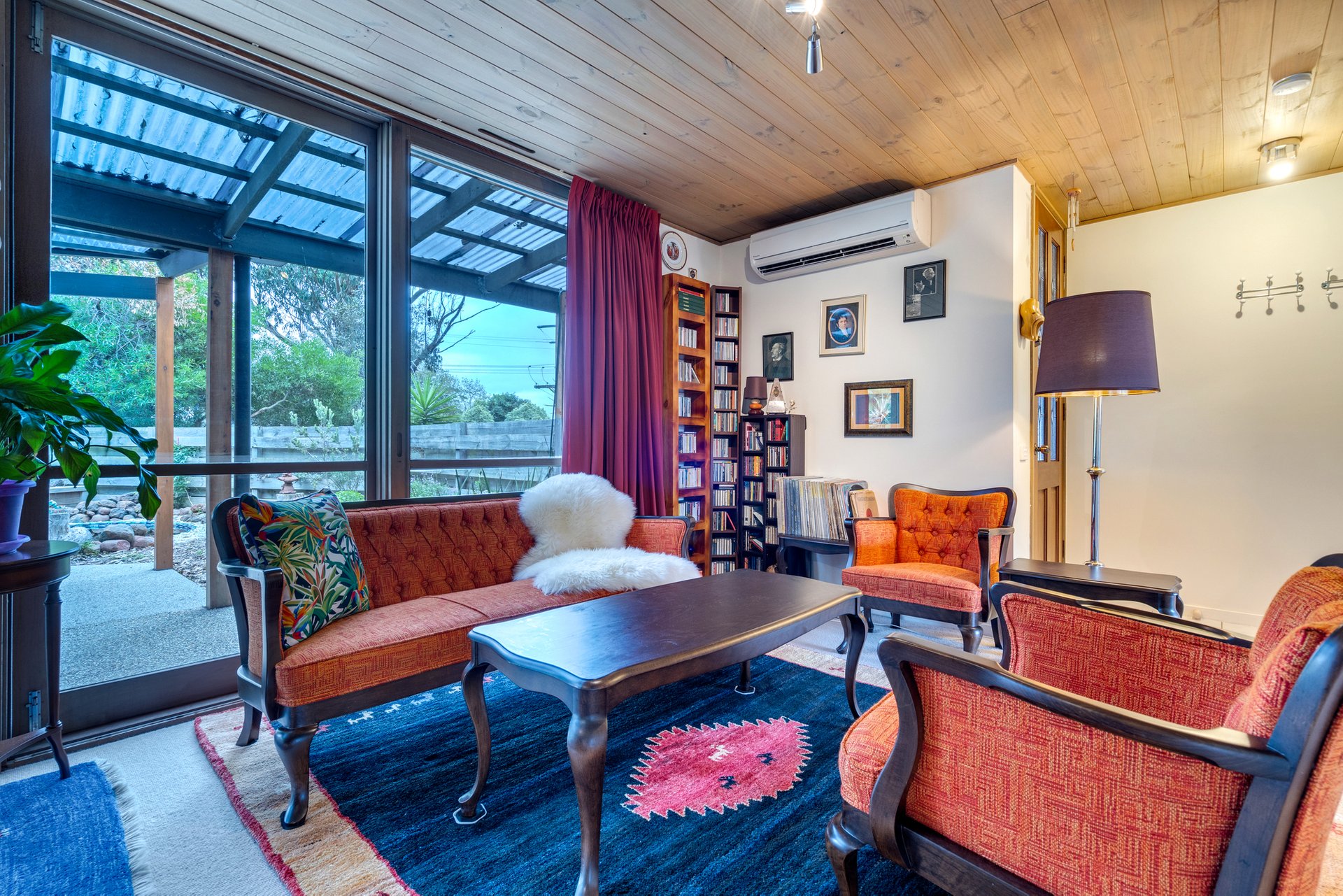 Property Gallery - Main Image
