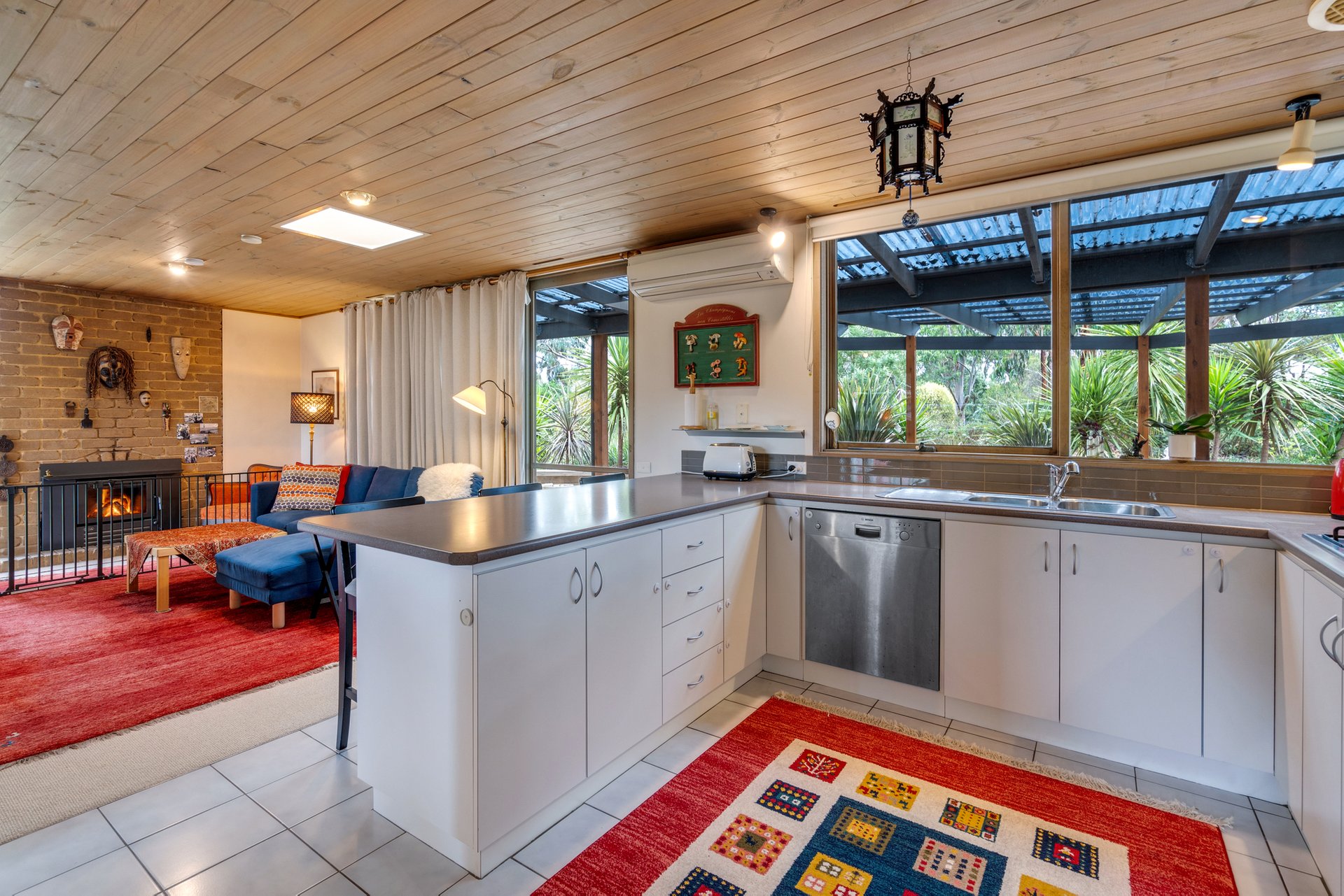 Property Gallery Thumbnail 4