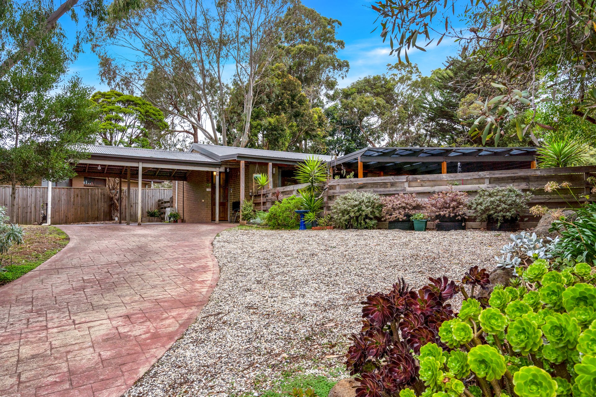 Property Gallery Thumbnail 5