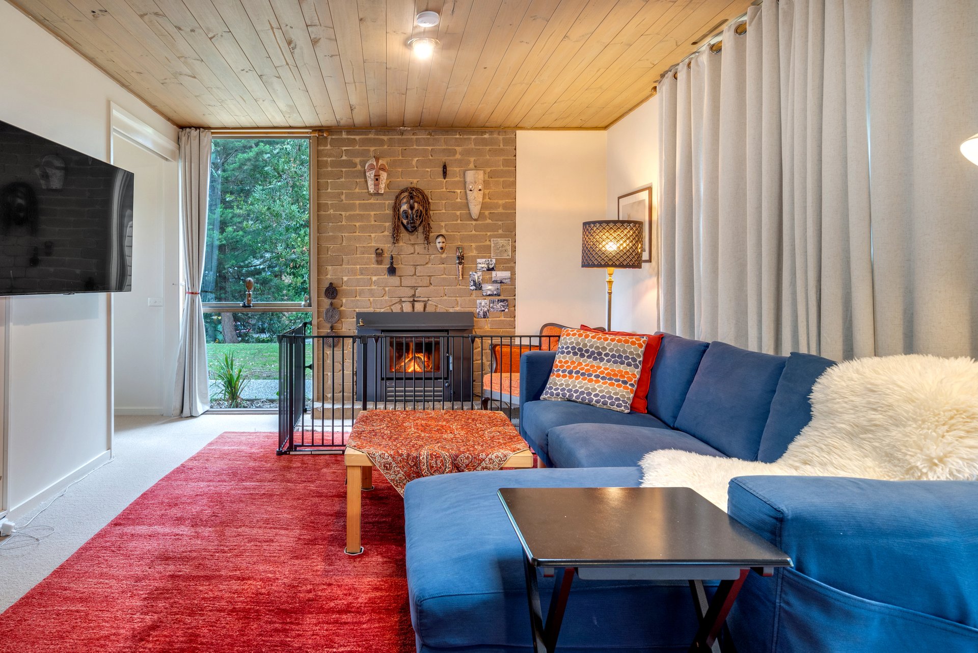 Property Gallery Thumbnail 11