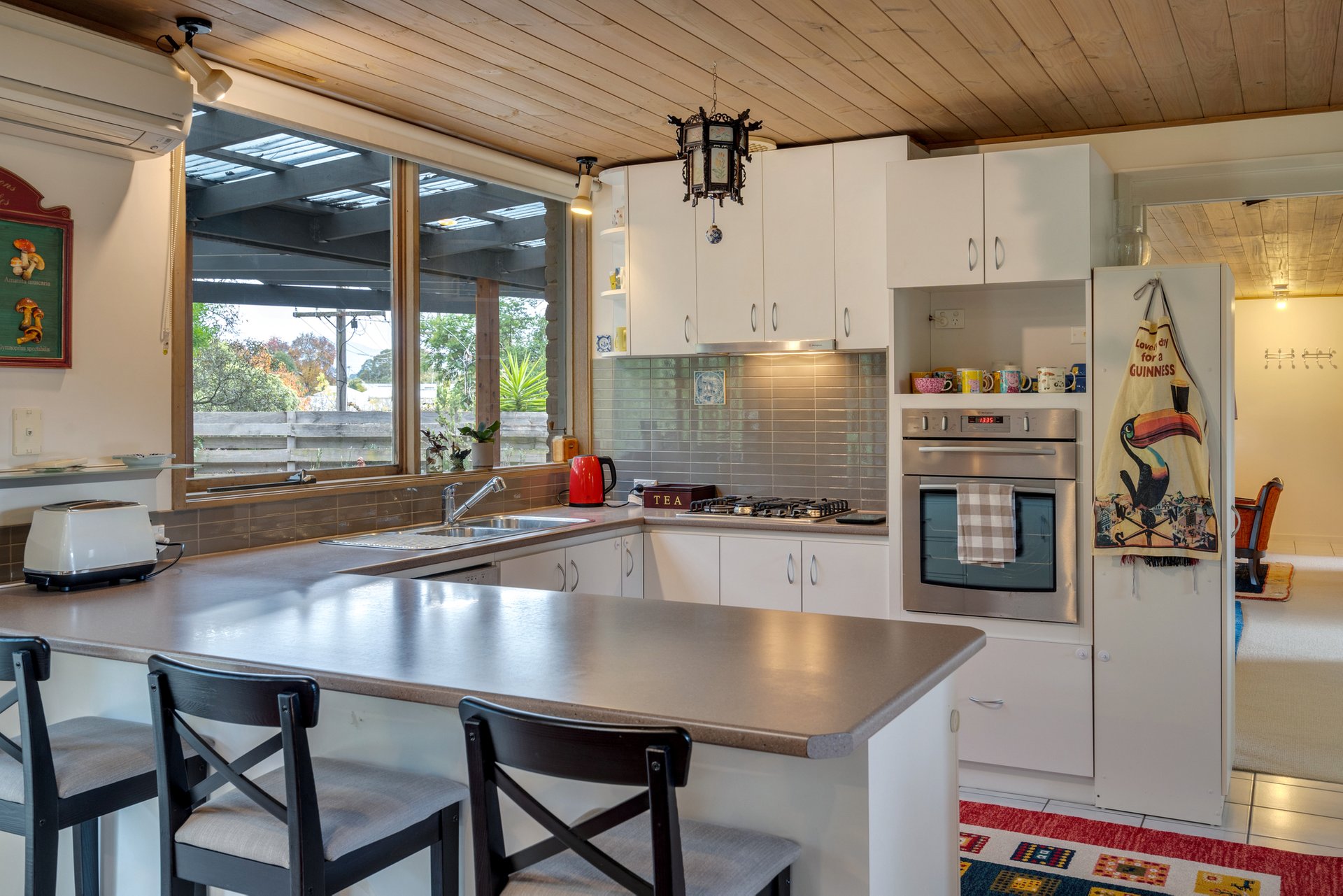 Property Gallery Thumbnail 15