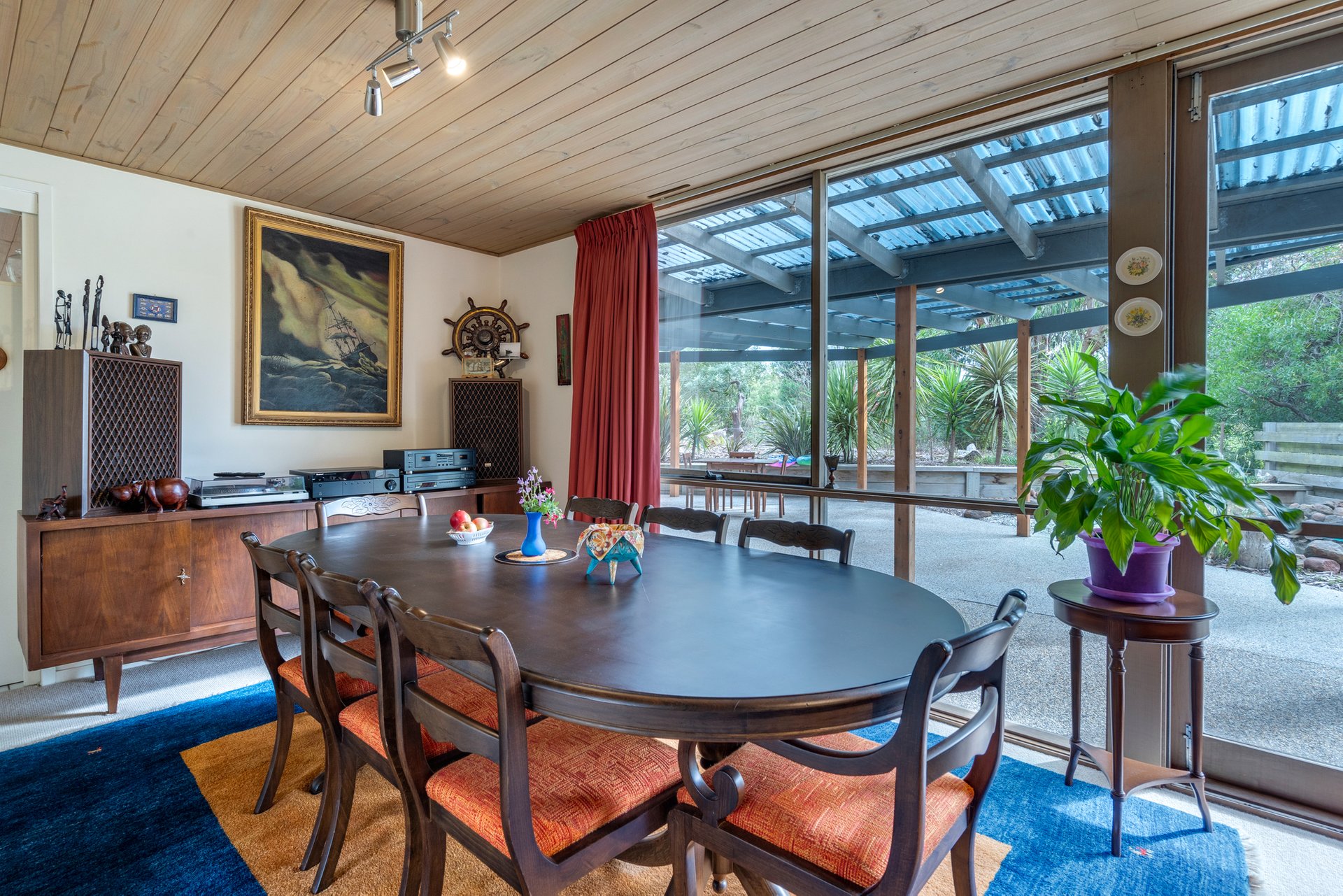 Property Gallery Thumbnail 16