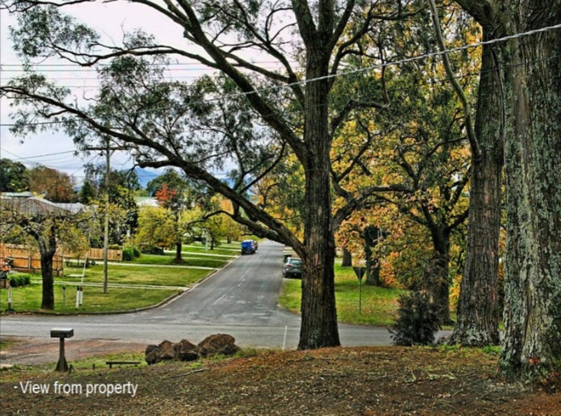 Property Gallery Thumbnail 29