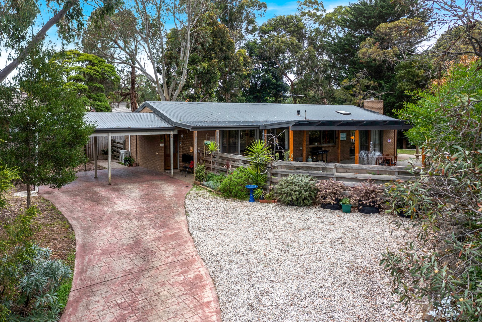 Property Gallery Thumbnail 32