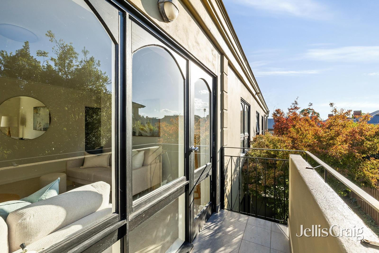 8/3 Irving Street, Malvern image 8