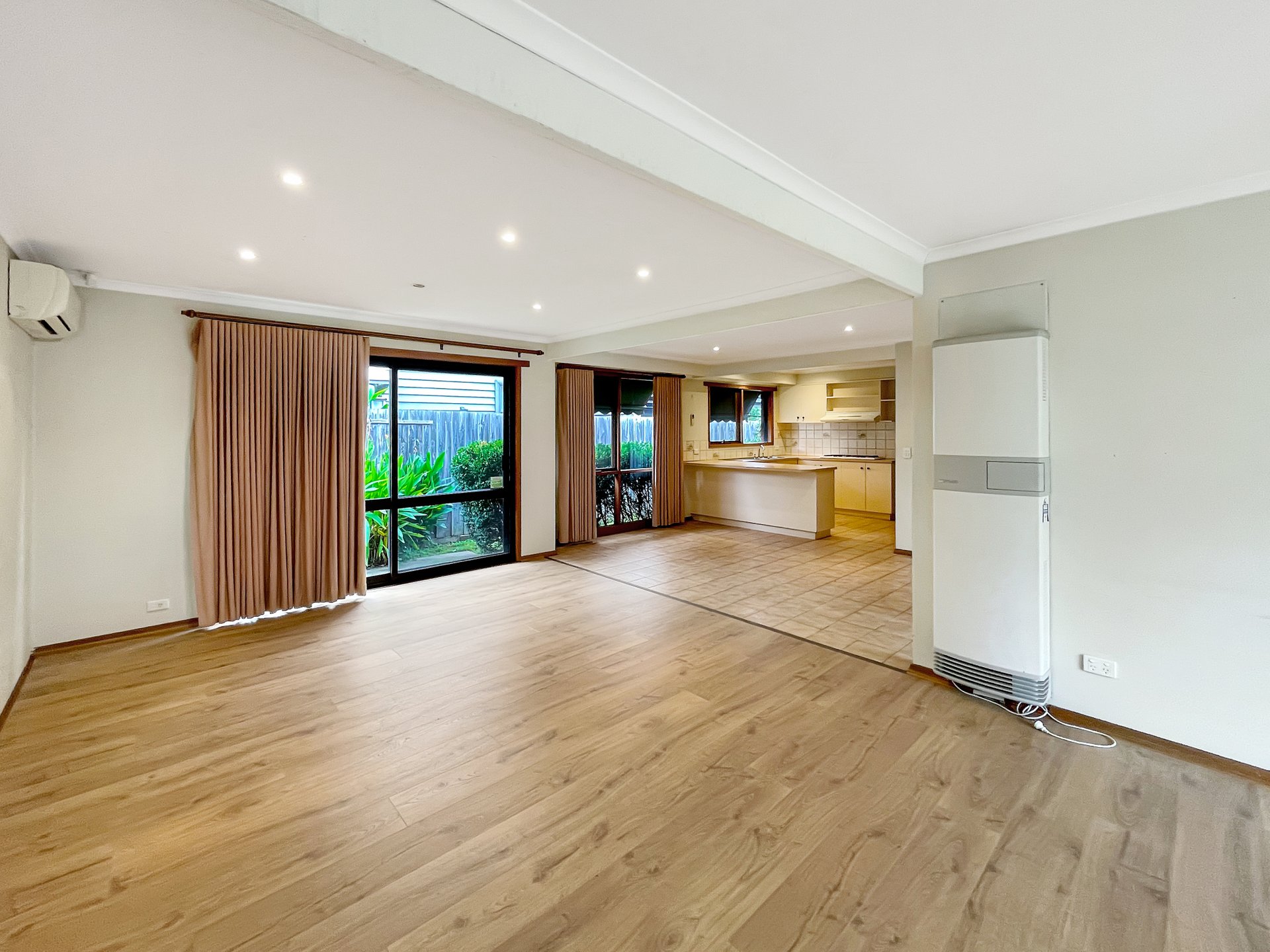 83 Isabella Street, Geelong West image 3