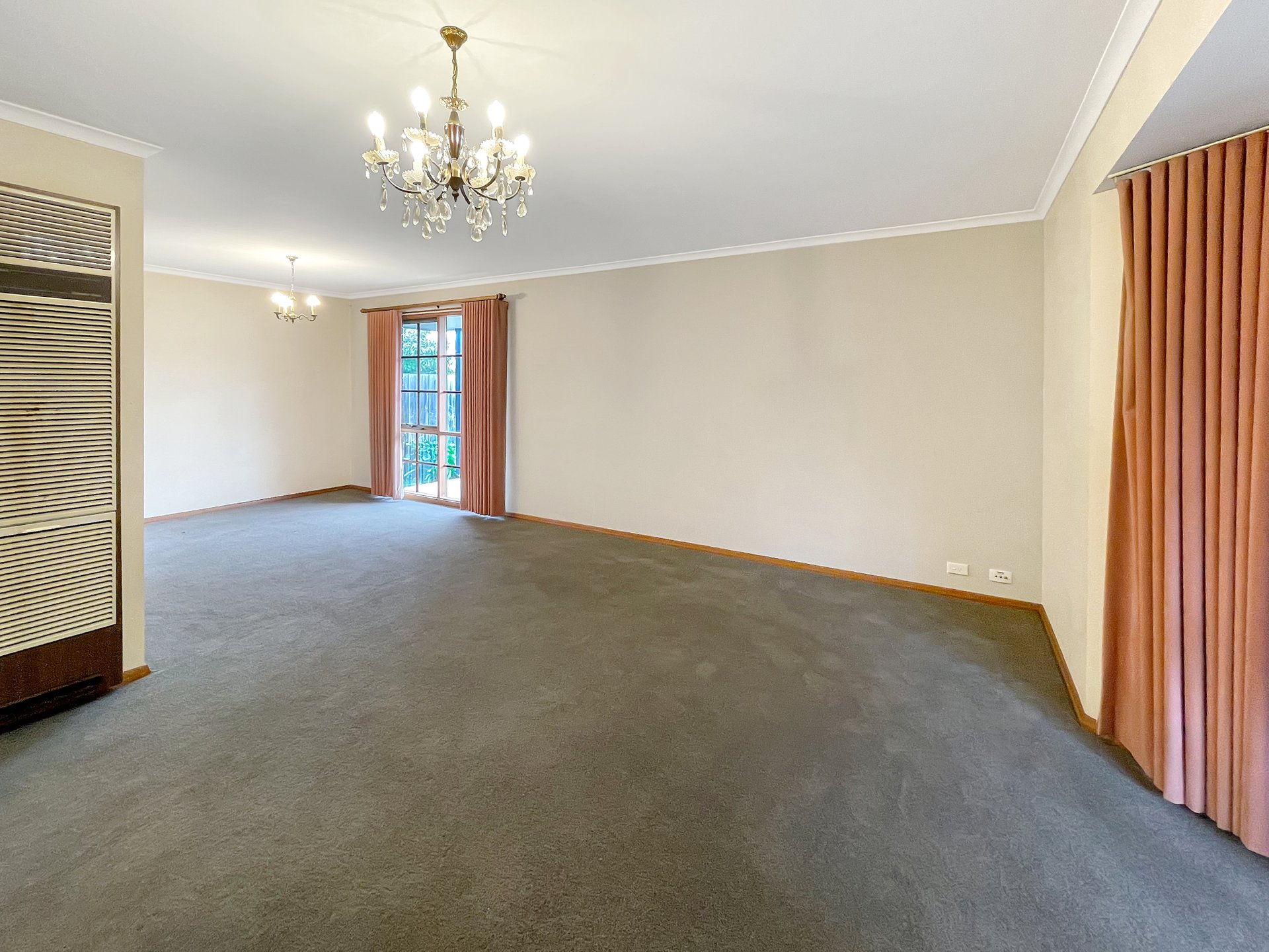 83 Isabella Street, Geelong West image 4