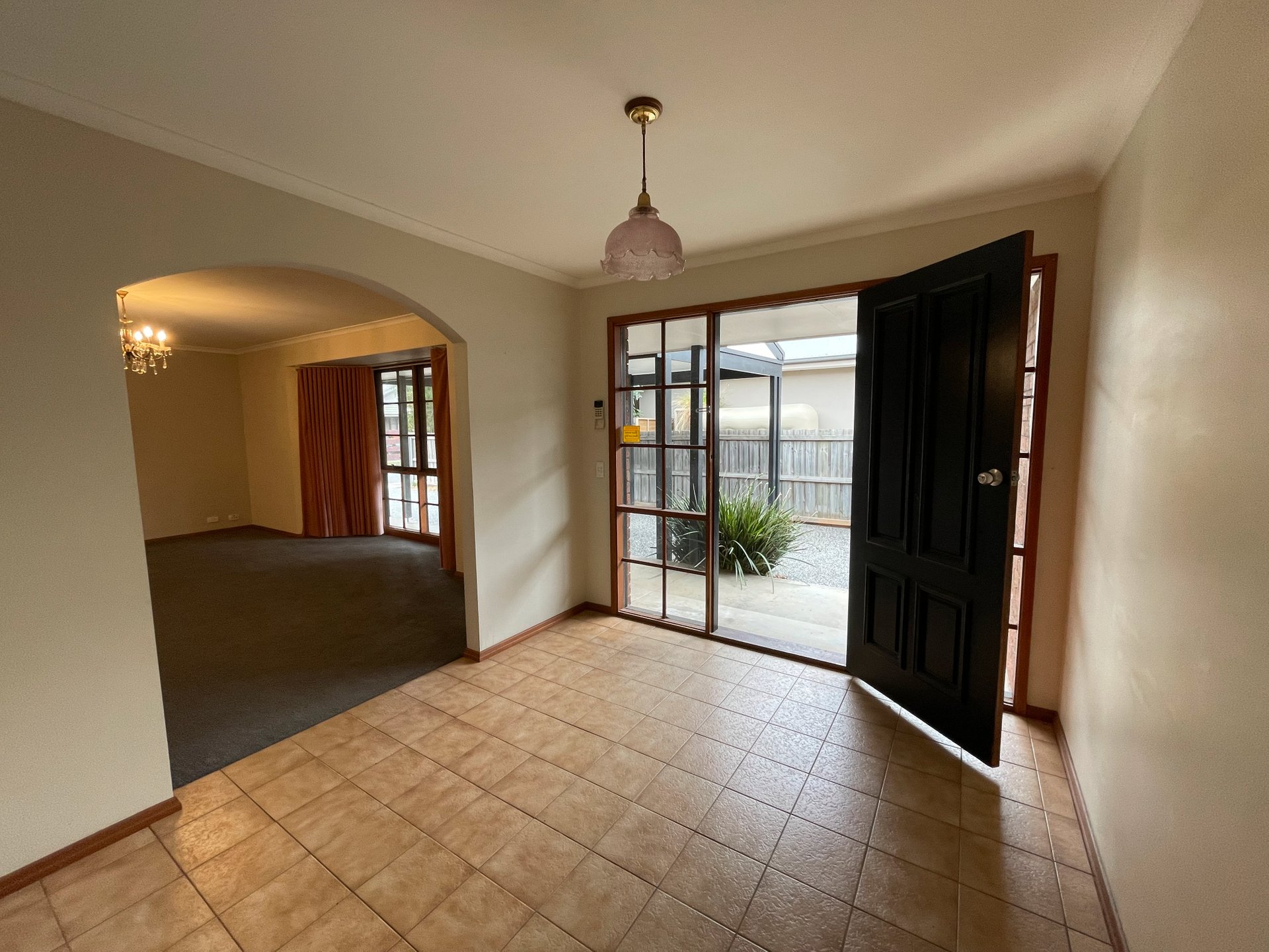 83 Isabella Street, Geelong West image 5