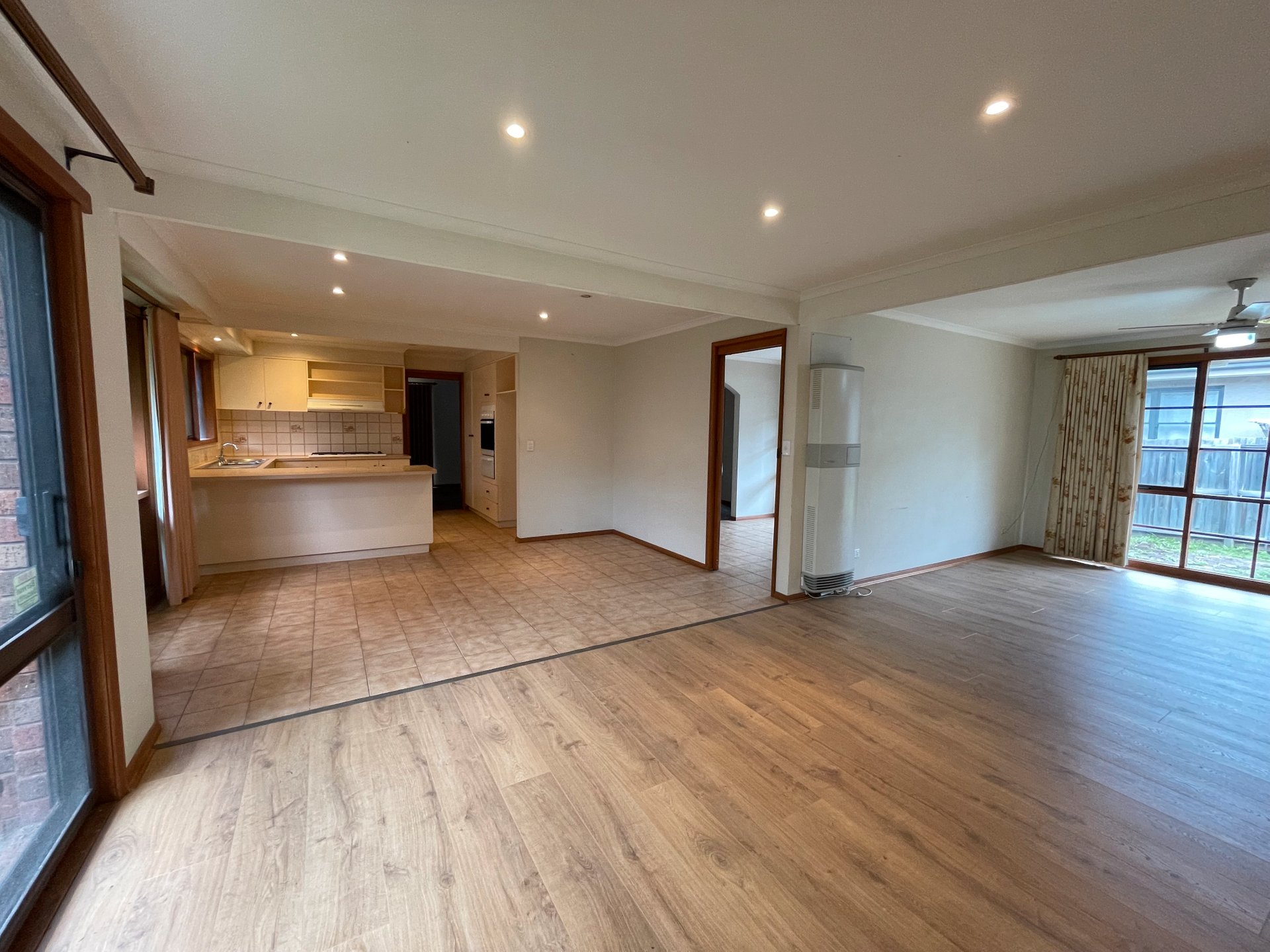 83 Isabella Street, Geelong West image 6