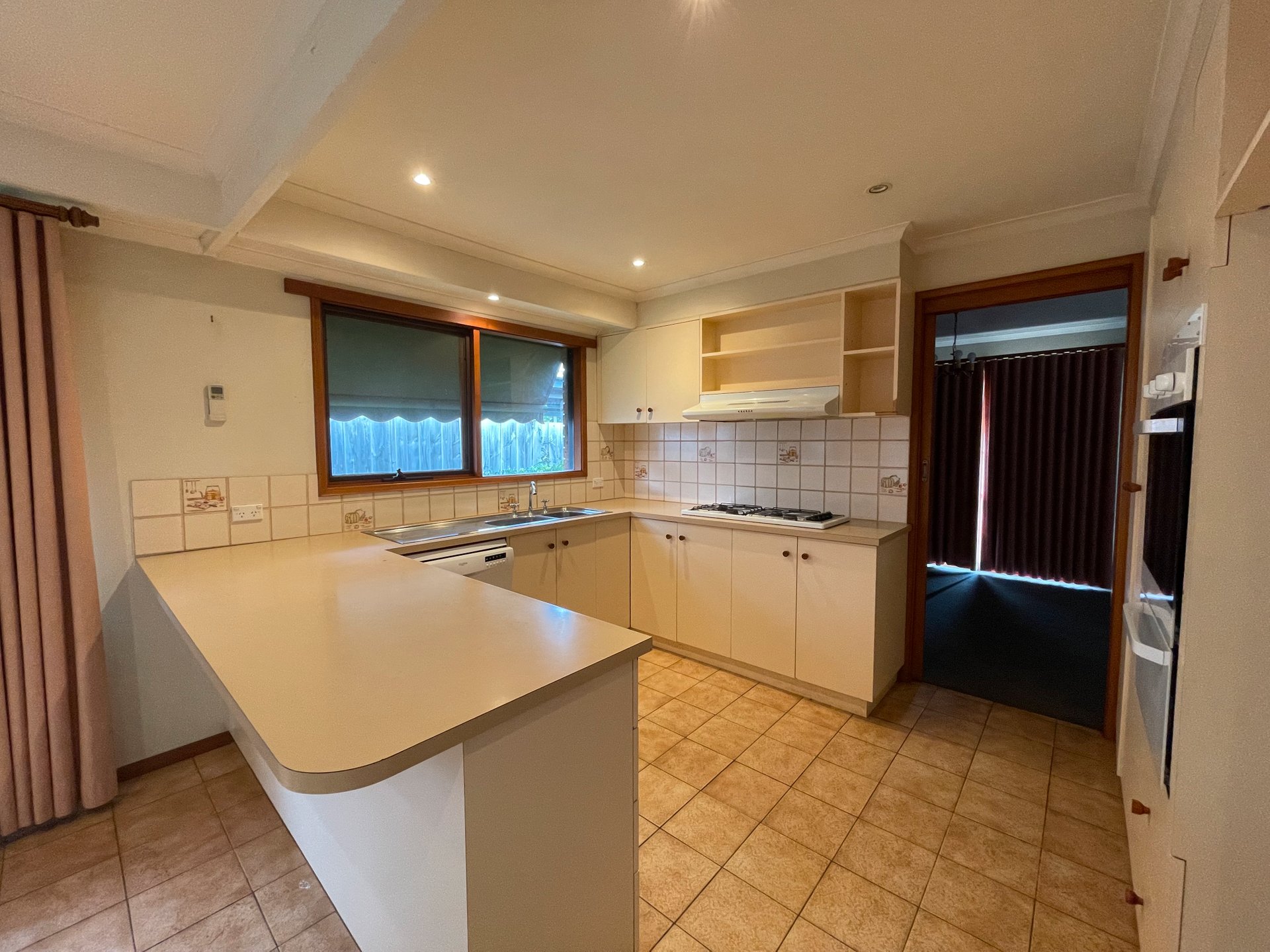 83 Isabella Street, Geelong West image 7