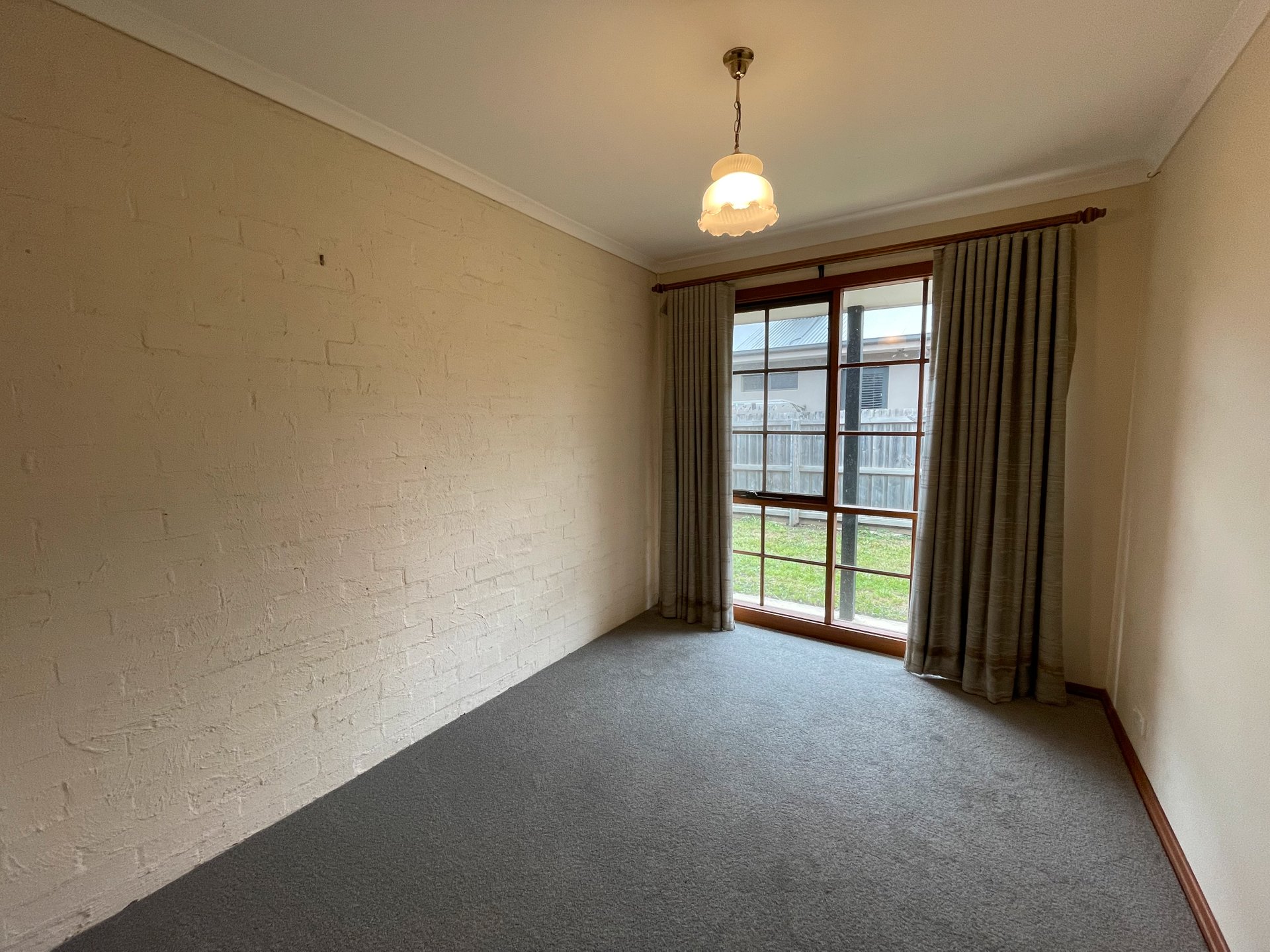 83 Isabella Street, Geelong West image 8