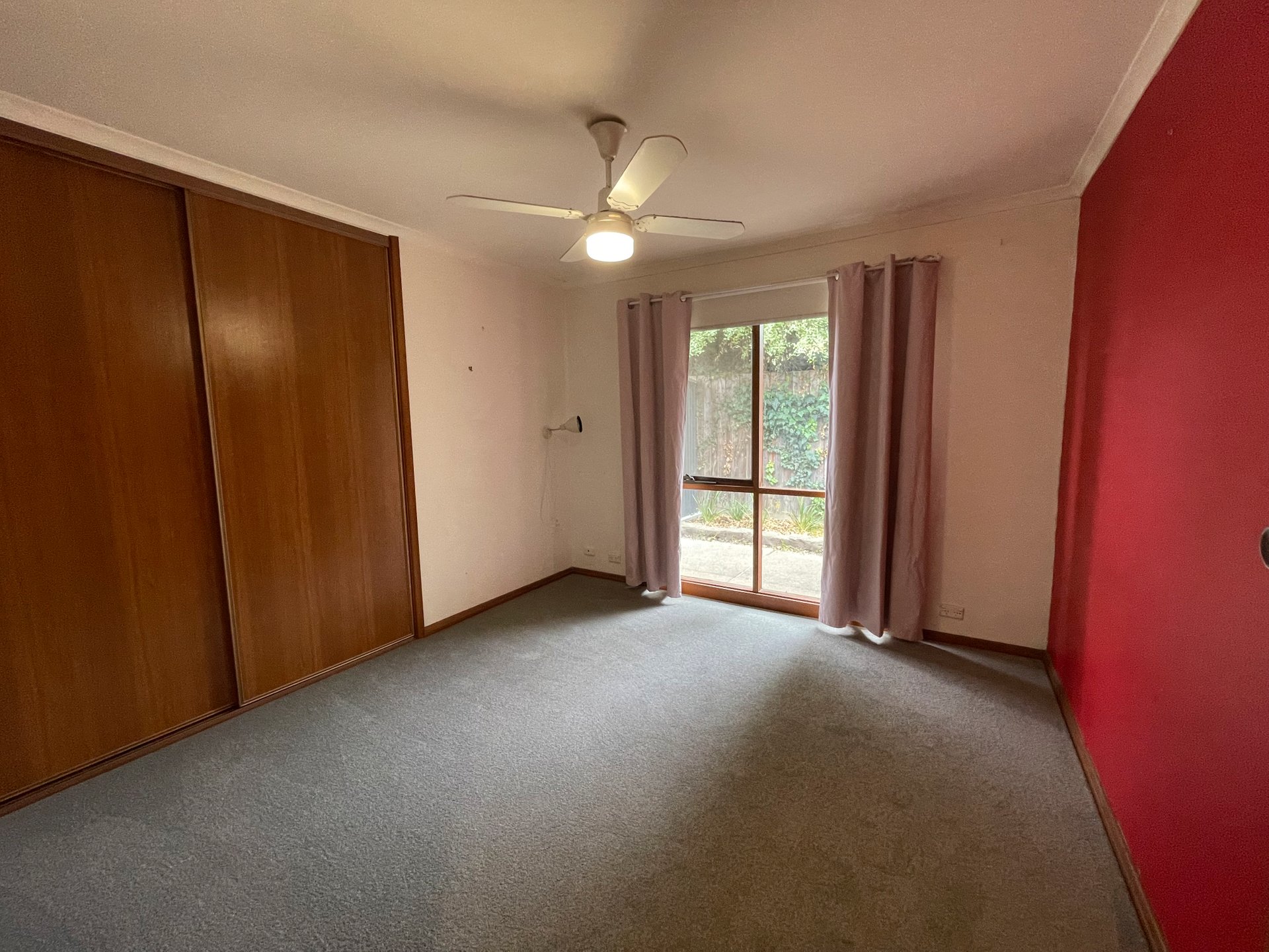 83 Isabella Street, Geelong West image 9