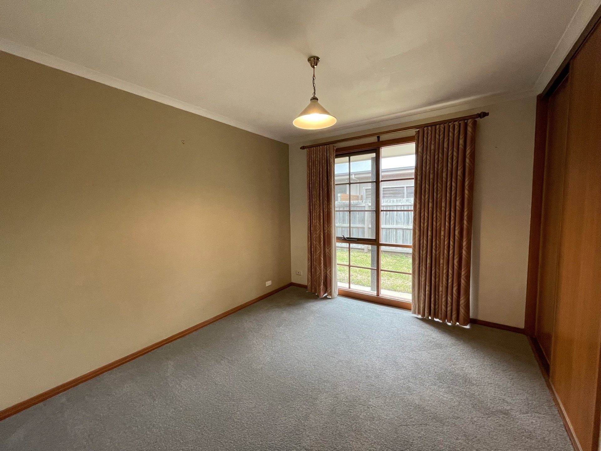 83 Isabella Street, Geelong West image 10
