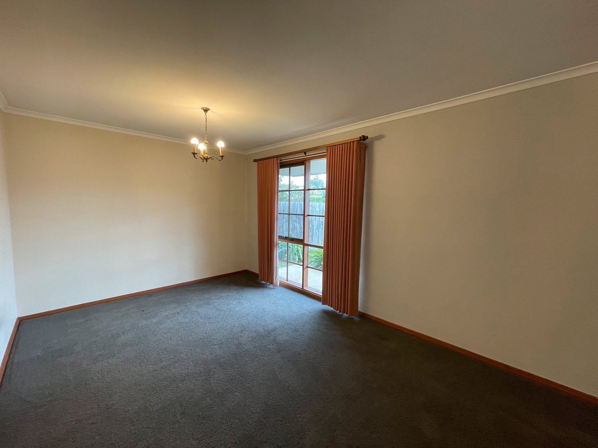 83 Isabella Street, Geelong West image 11
