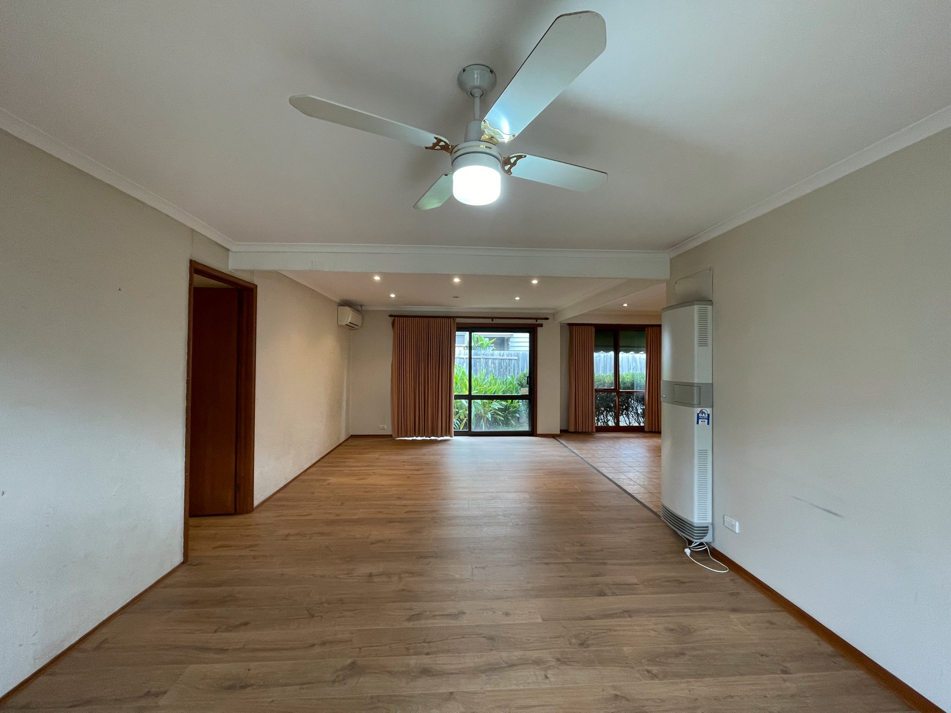 83 Isabella Street, Geelong West image 12