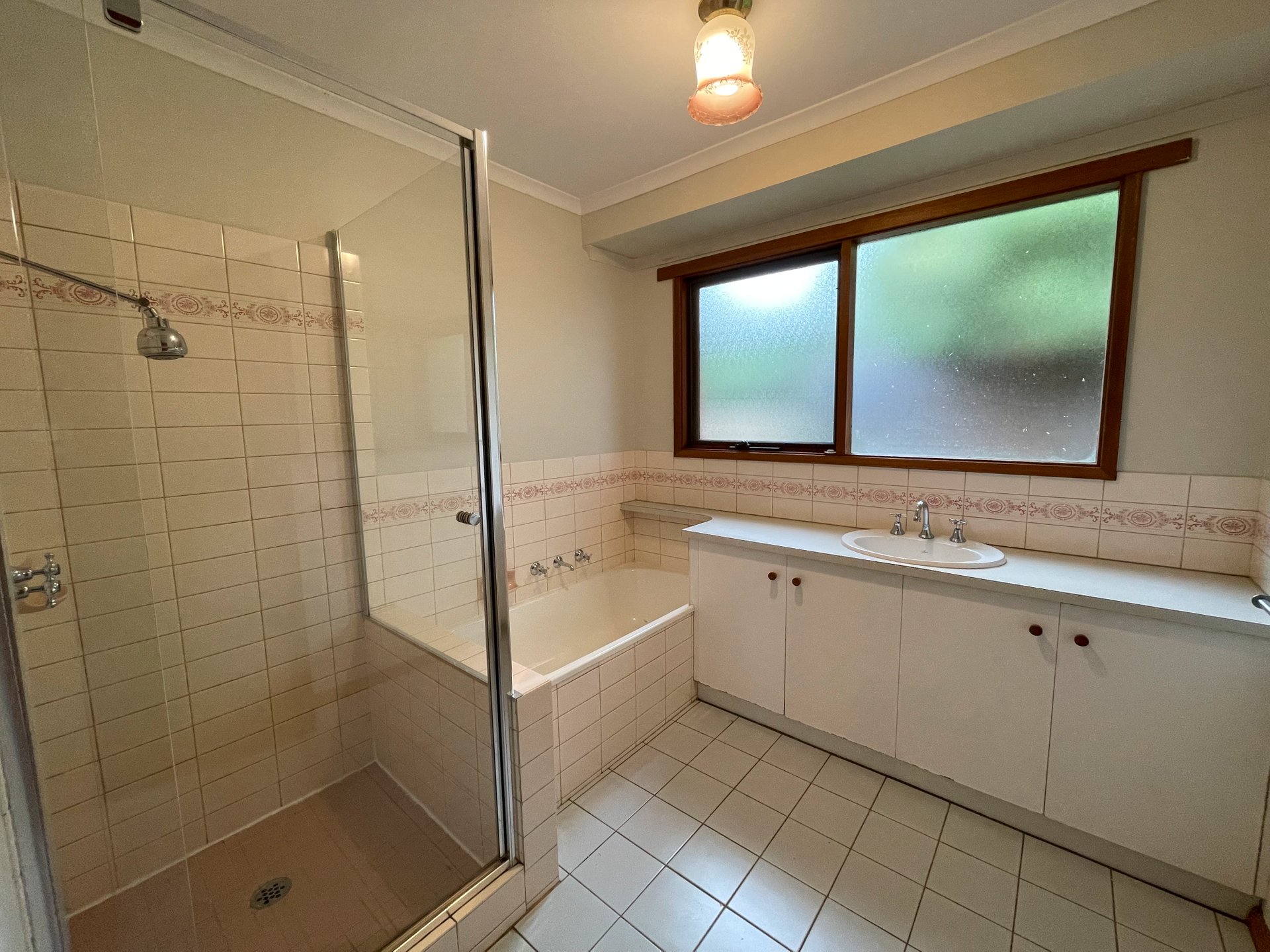 83 Isabella Street, Geelong West image 13