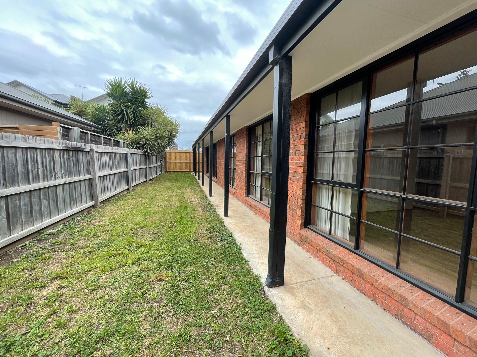 83 Isabella Street, Geelong West image 14