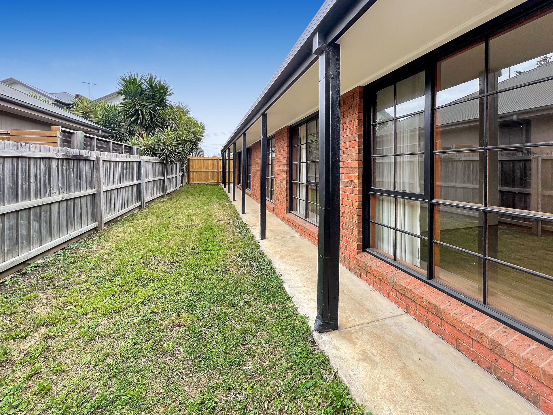 83 Isabella Street, Geelong West image 15