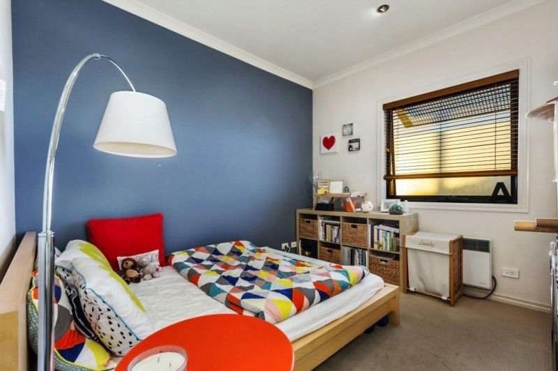 8/3 Kenilworth Parade, Ivanhoe image 5