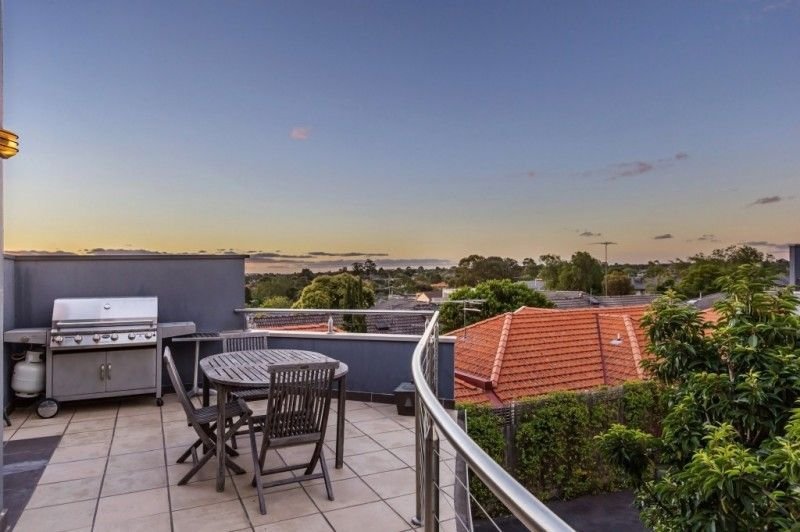 8/3 Kenilworth Parade, Ivanhoe image 8