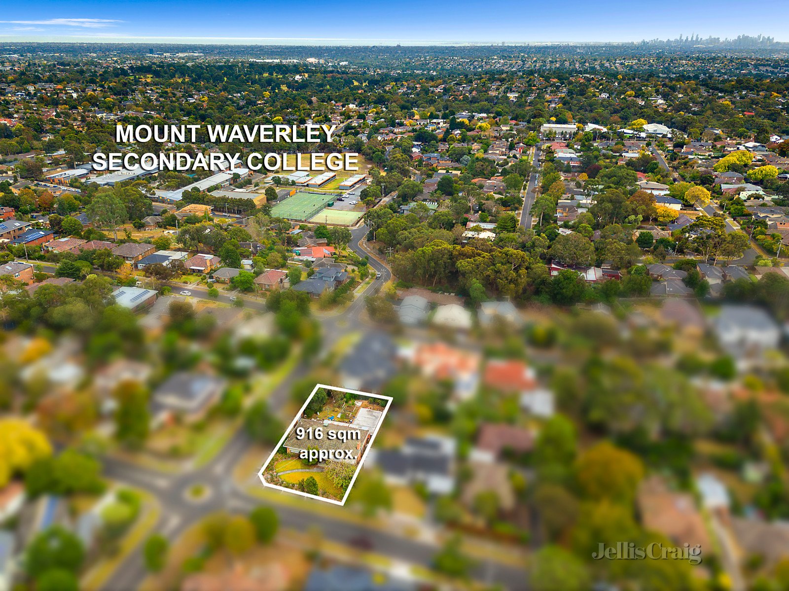 83 Leeds Road, Mount Waverley image 6