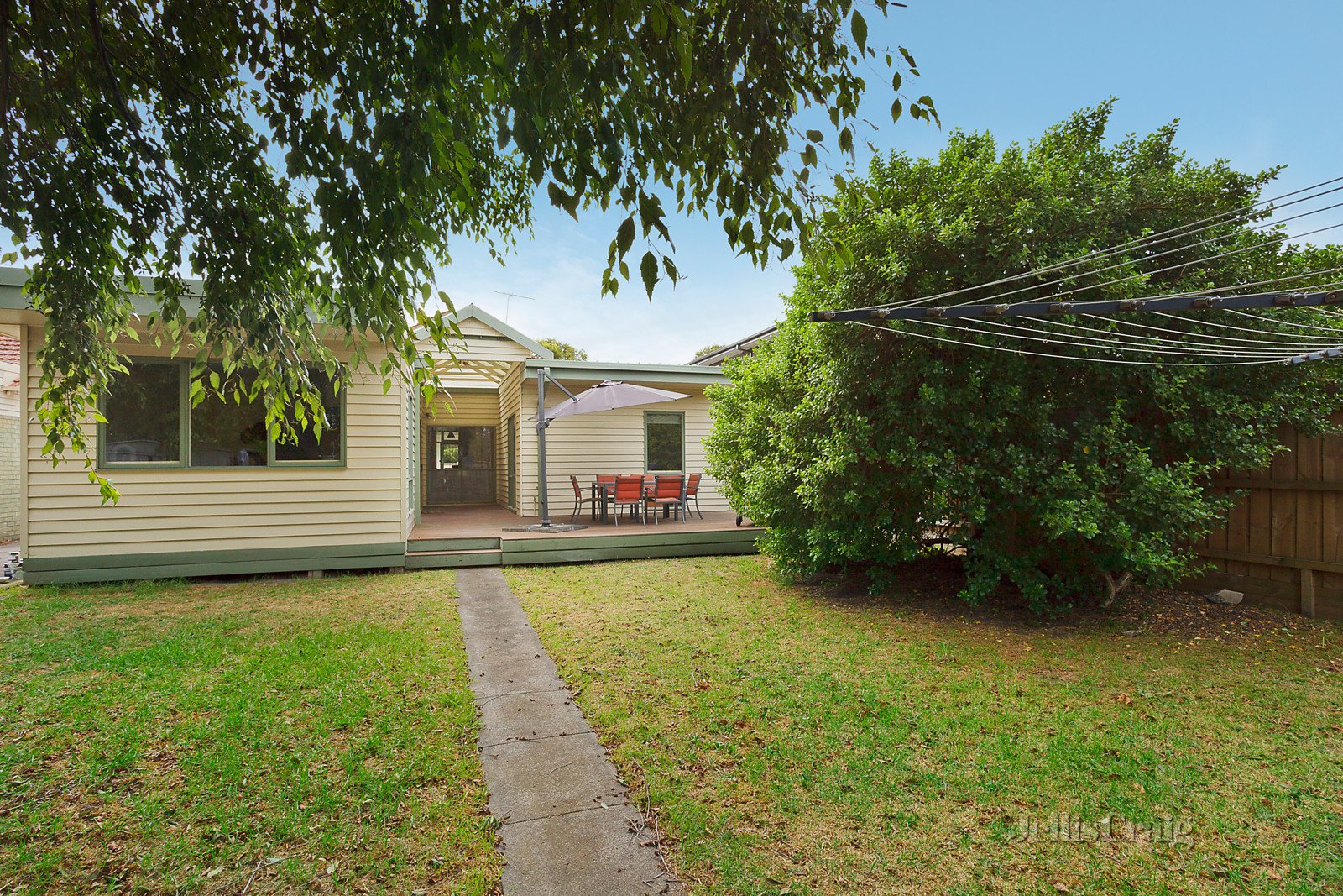 83 Leila Road, Ormond image 8