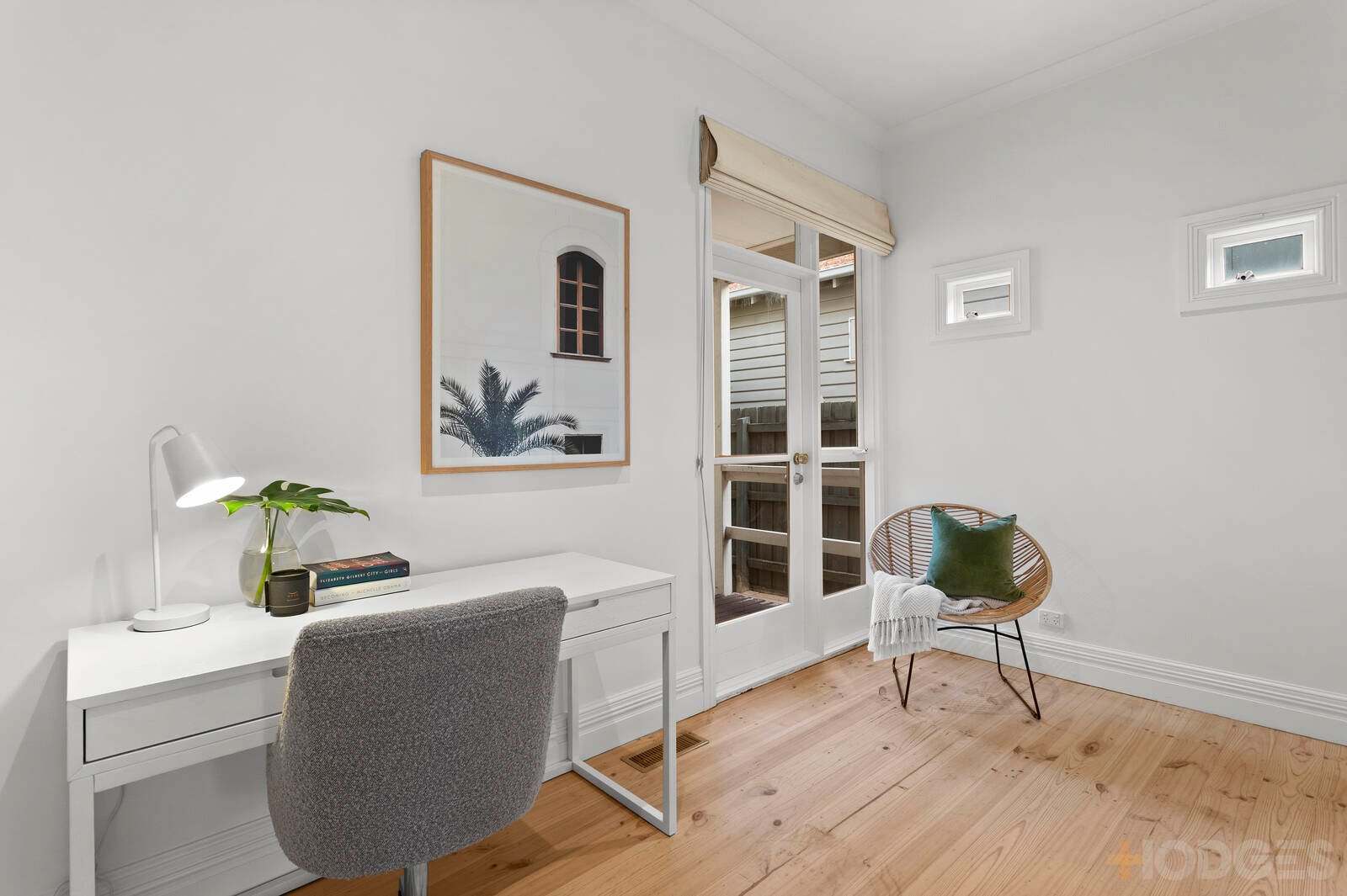 83 Linacre Road Hampton