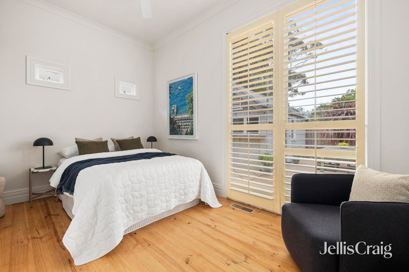 83 Linacre Road, Hampton image 9