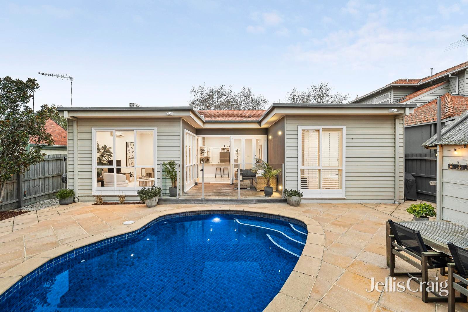 83 Linacre Road, Hampton image 16