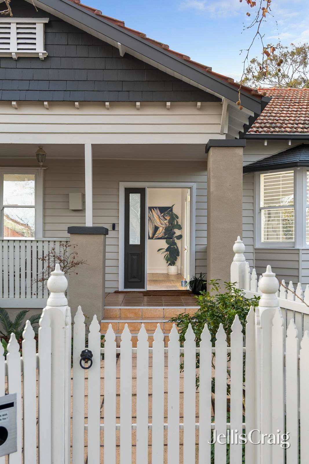 83 Linacre Road, Hampton image 19