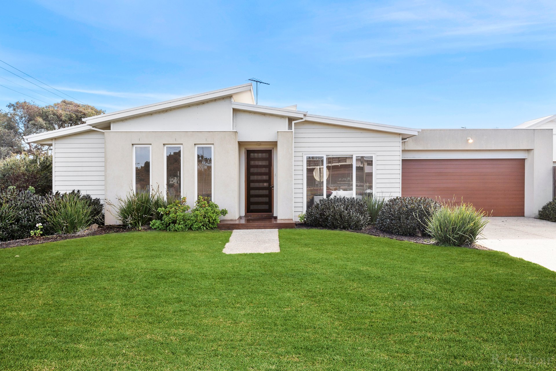 Property Gallery - Main Image