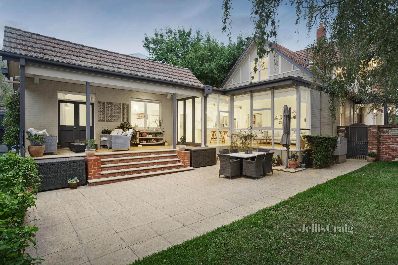 83 Manning Road, Malvern East image 18