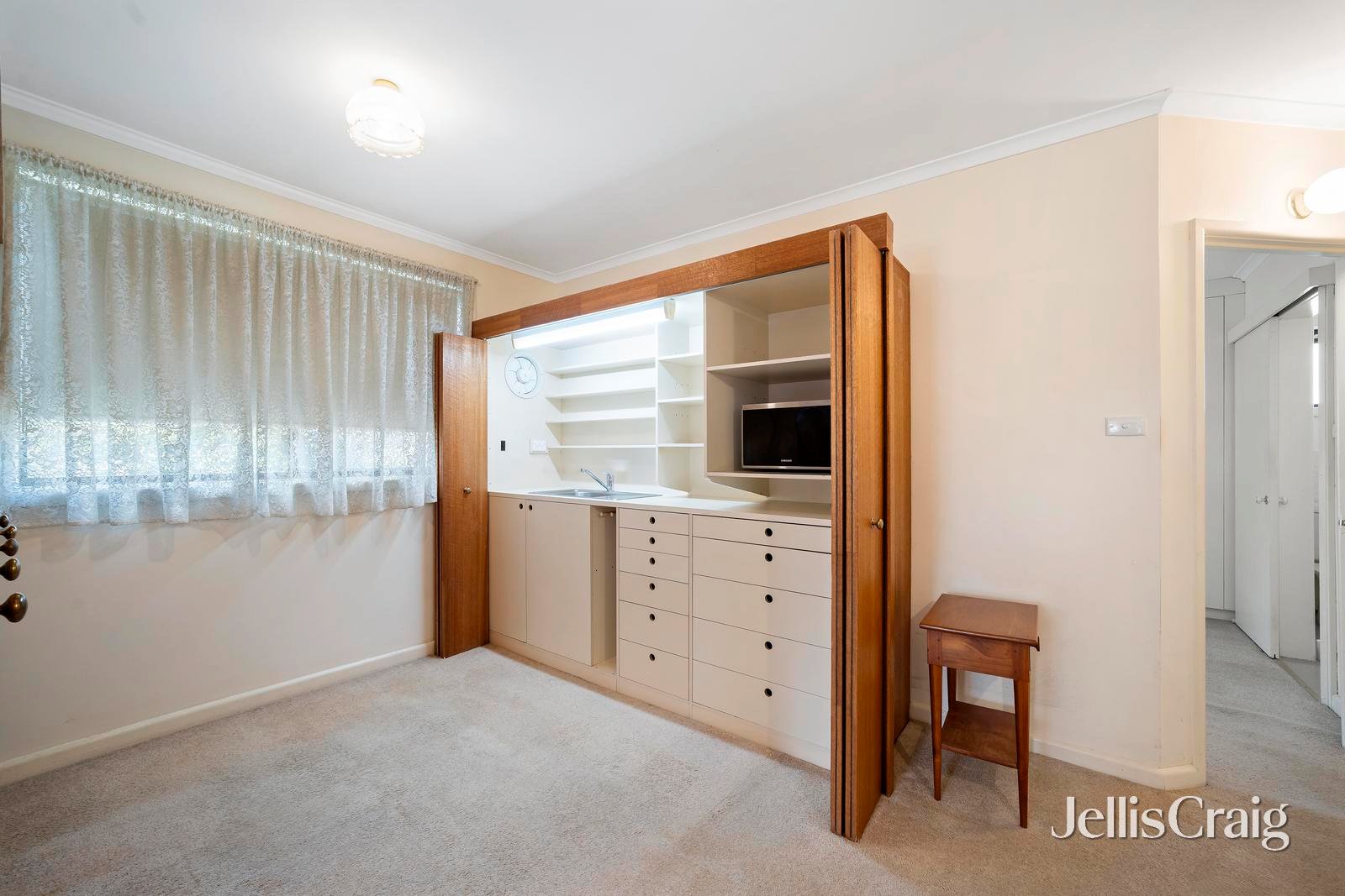 83 Menin Road, Forest&nbsp;Hill image 7