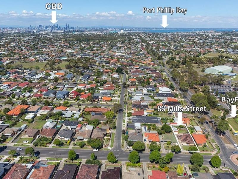 83 Mills Street, Altona North image 10