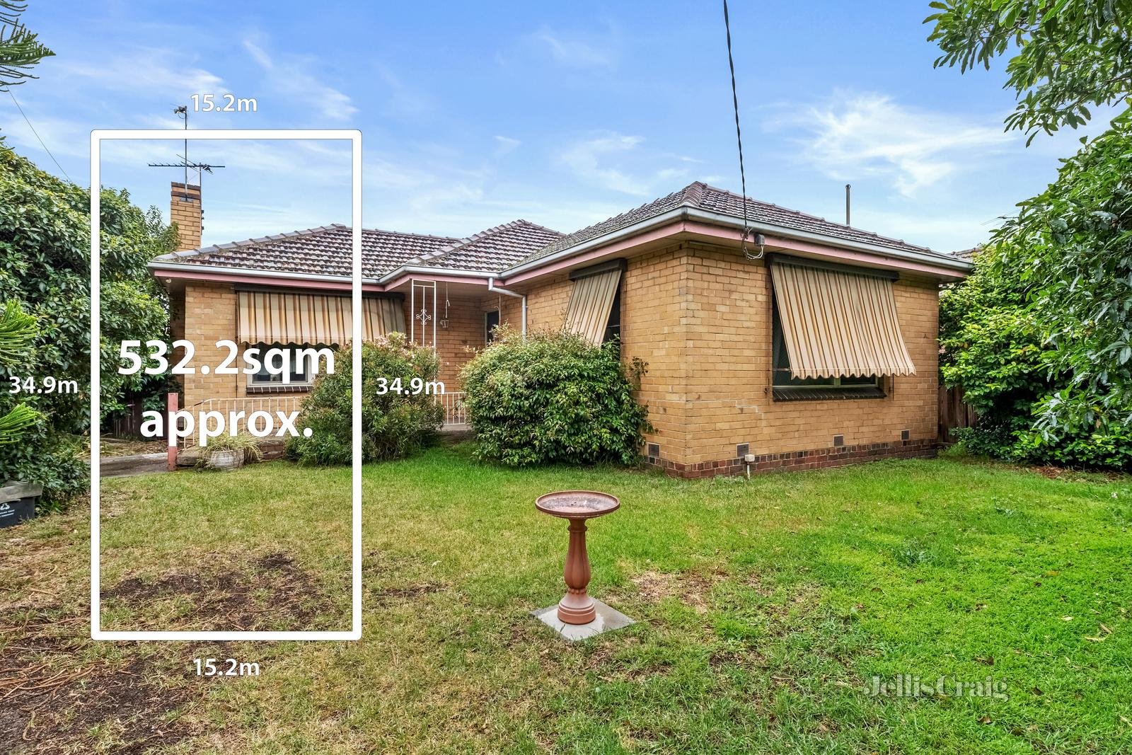 83 Mitchell Parade, Pascoe Vale South image 1
