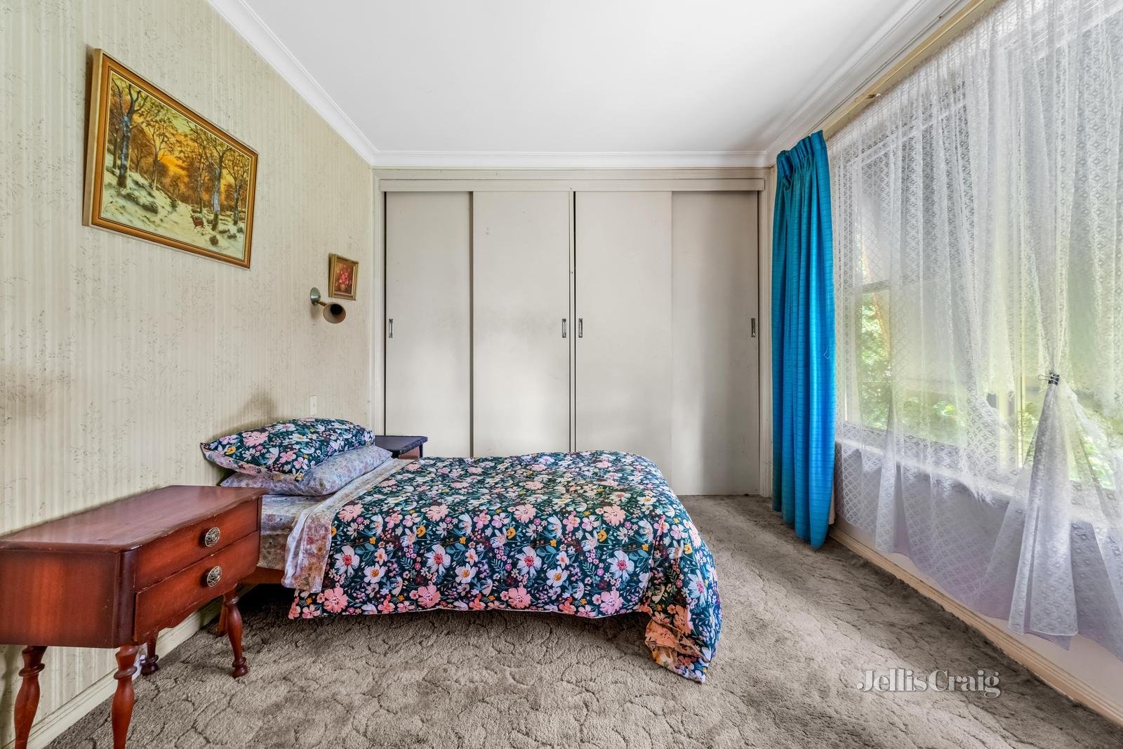 83 Mitchell Parade, Pascoe Vale South image 5