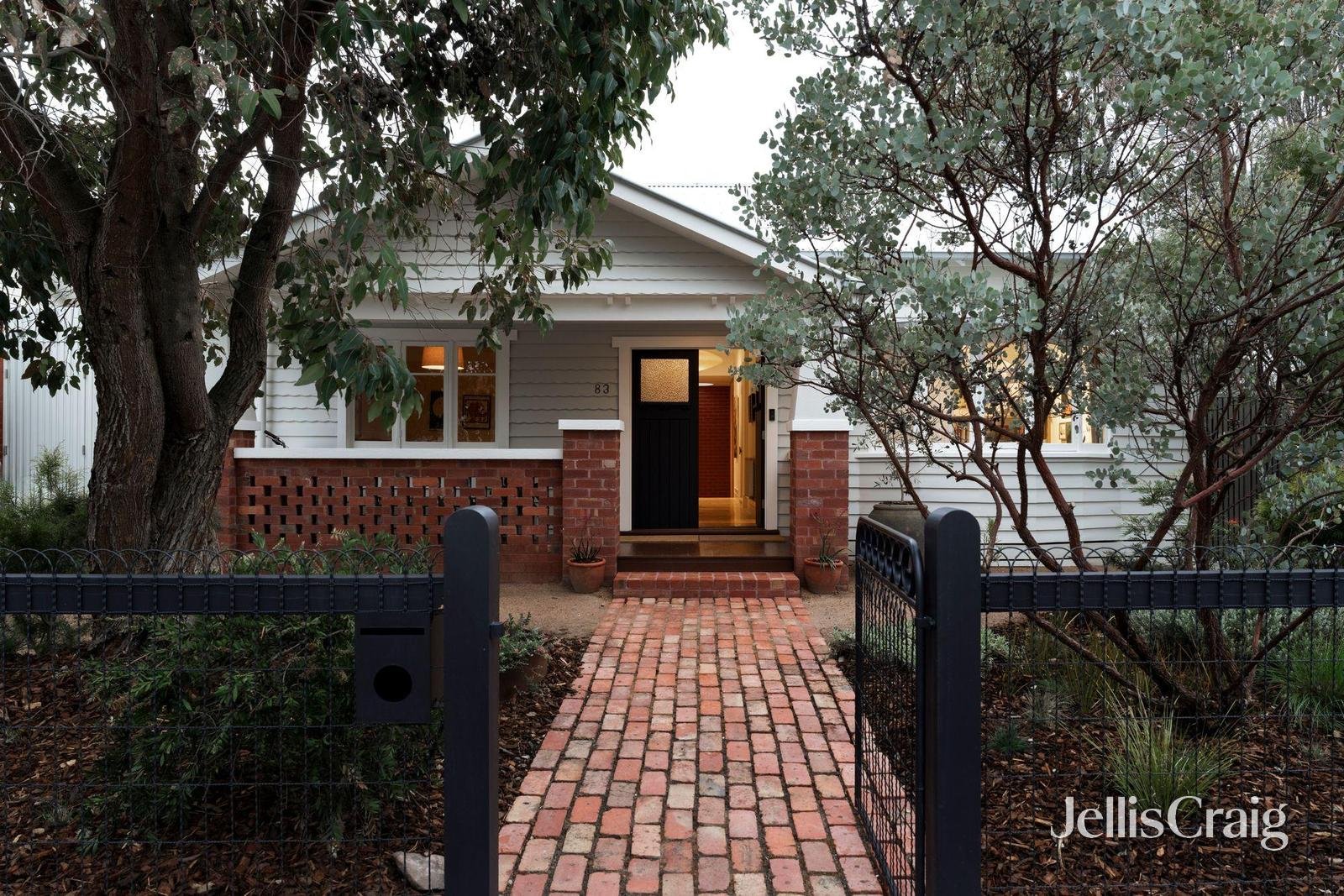 83 Mitchell Street, Northcote image 2