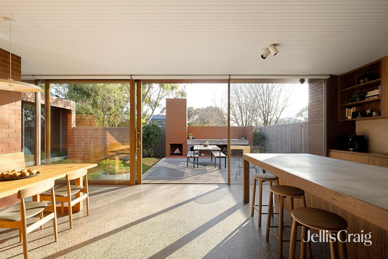 83 Mitchell Street, Northcote image 3
