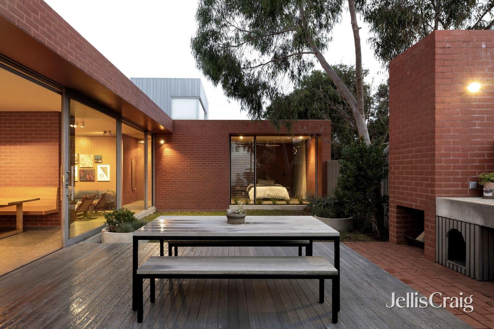 83 Mitchell Street, Northcote image 4