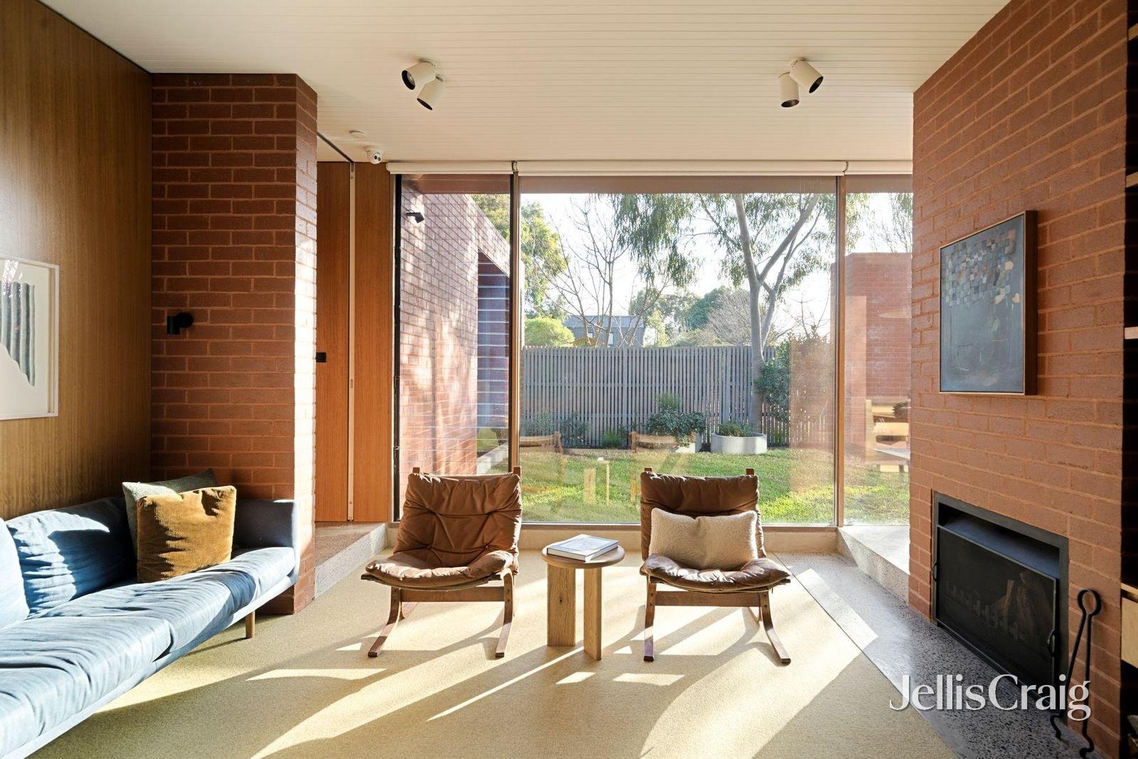 83 Mitchell Street, Northcote image 9