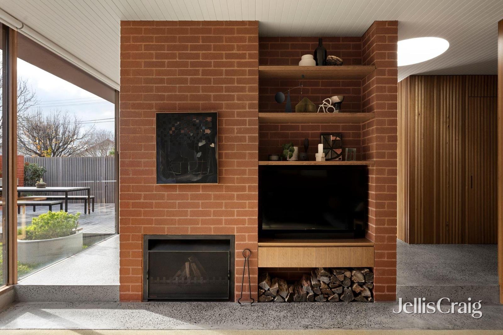 83 Mitchell Street, Northcote image 12