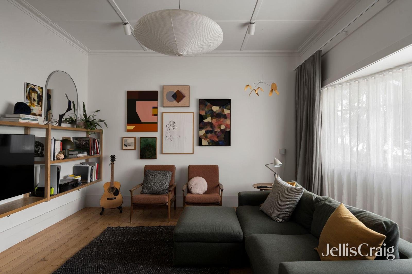 83 Mitchell Street, Northcote image 16